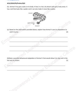 topical prelims 2024 oeq with suggested answers and explanations topical prelims 2024 oeq with suggested answers and explanations