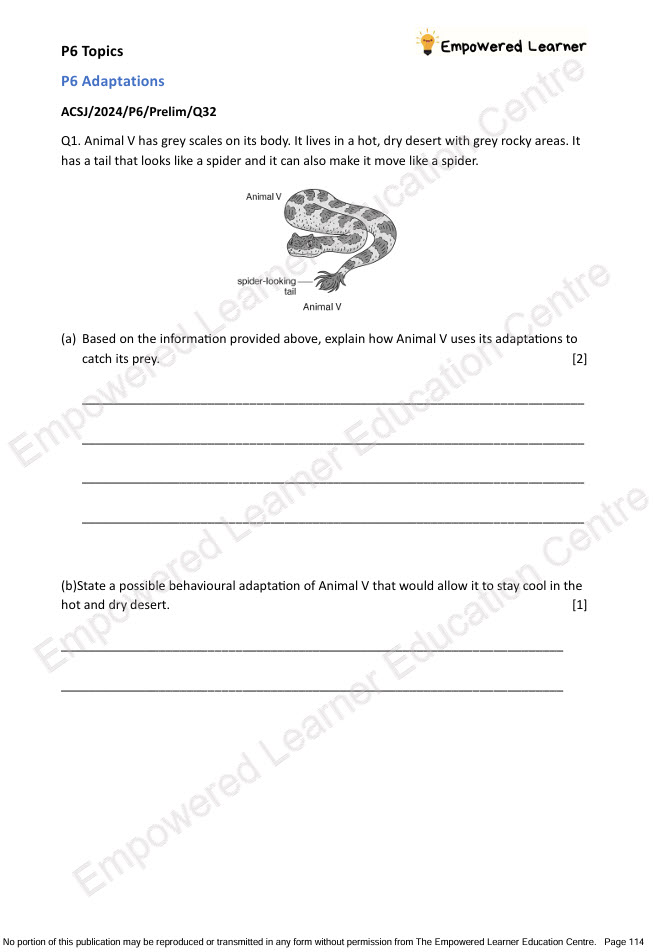 topical prelims 2024 oeq with suggested answers and explanations topical prelims 2024 oeq with suggested answers and explanations