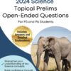 bookcovers2024topicalprelims new