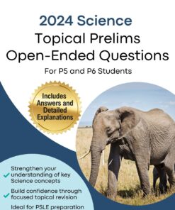 bookcovers2024topicalprelims new