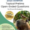 bookcovers2025topicalprelims new