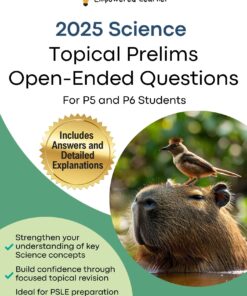 bookcovers2025topicalprelims new