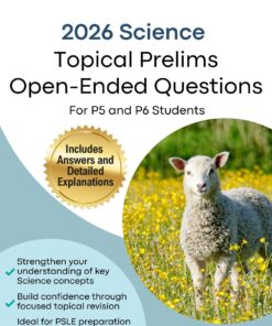 bookcovers2026topicalprelims new