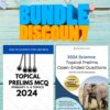 bundlediscount2024
