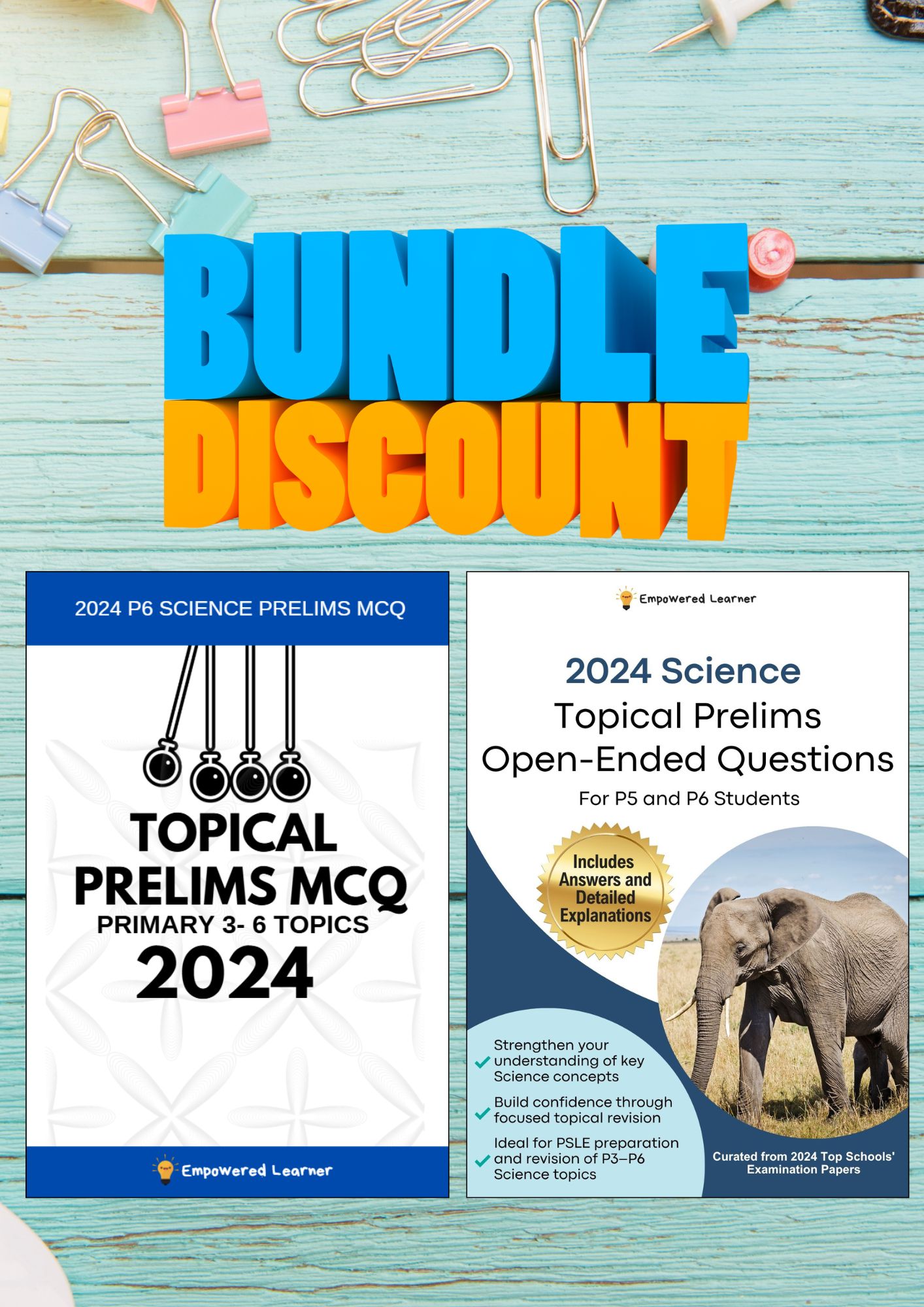bundlediscount2024 bundlediscount2024