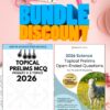 bundlediscount2026
