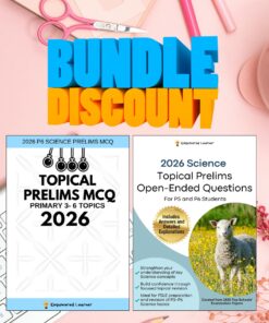 bundlediscount2026