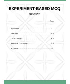 topical prelims 2025 mcq topical prelims 2025 mcq