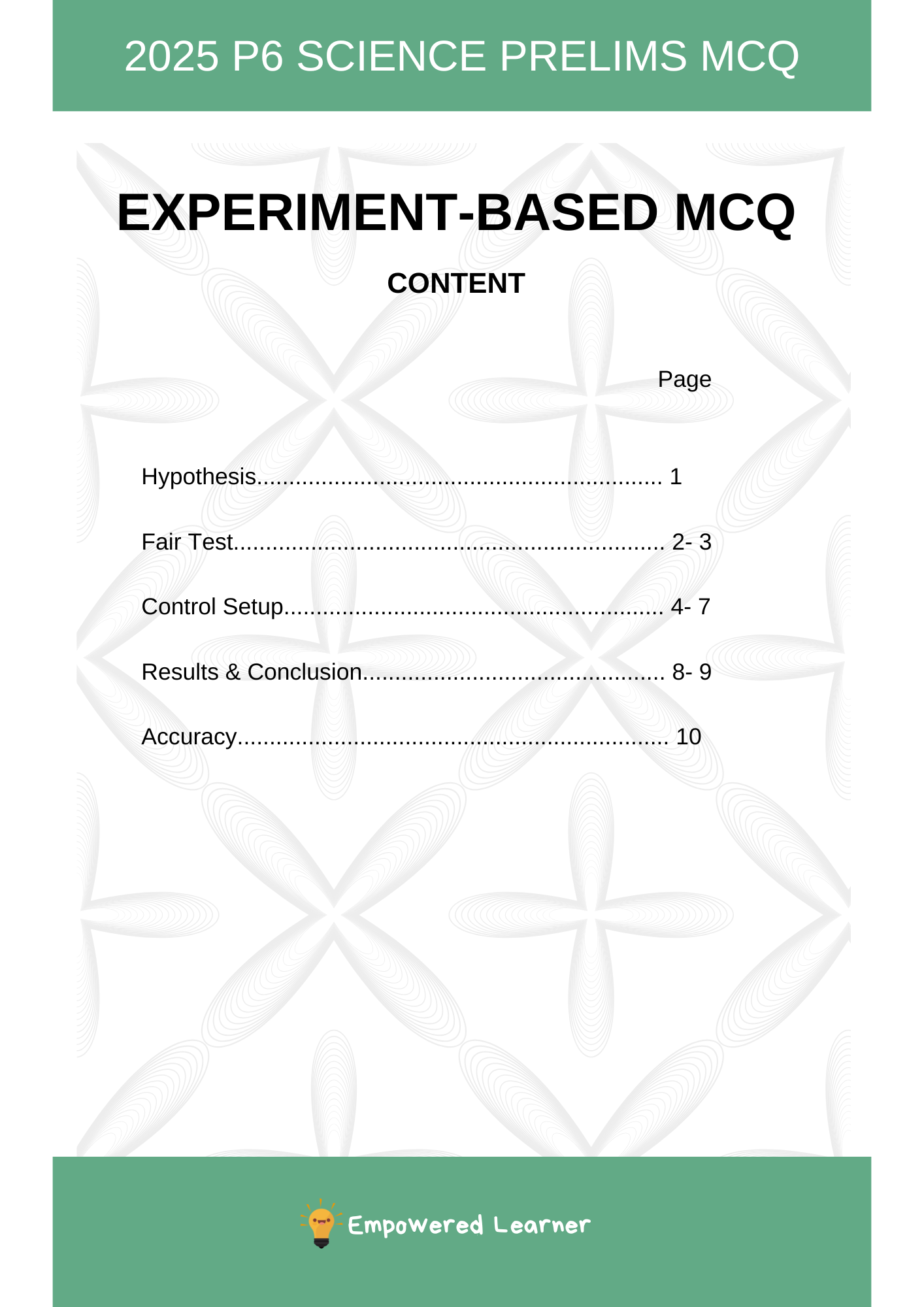 topical prelims 2025 mcq topical prelims 2025 mcq