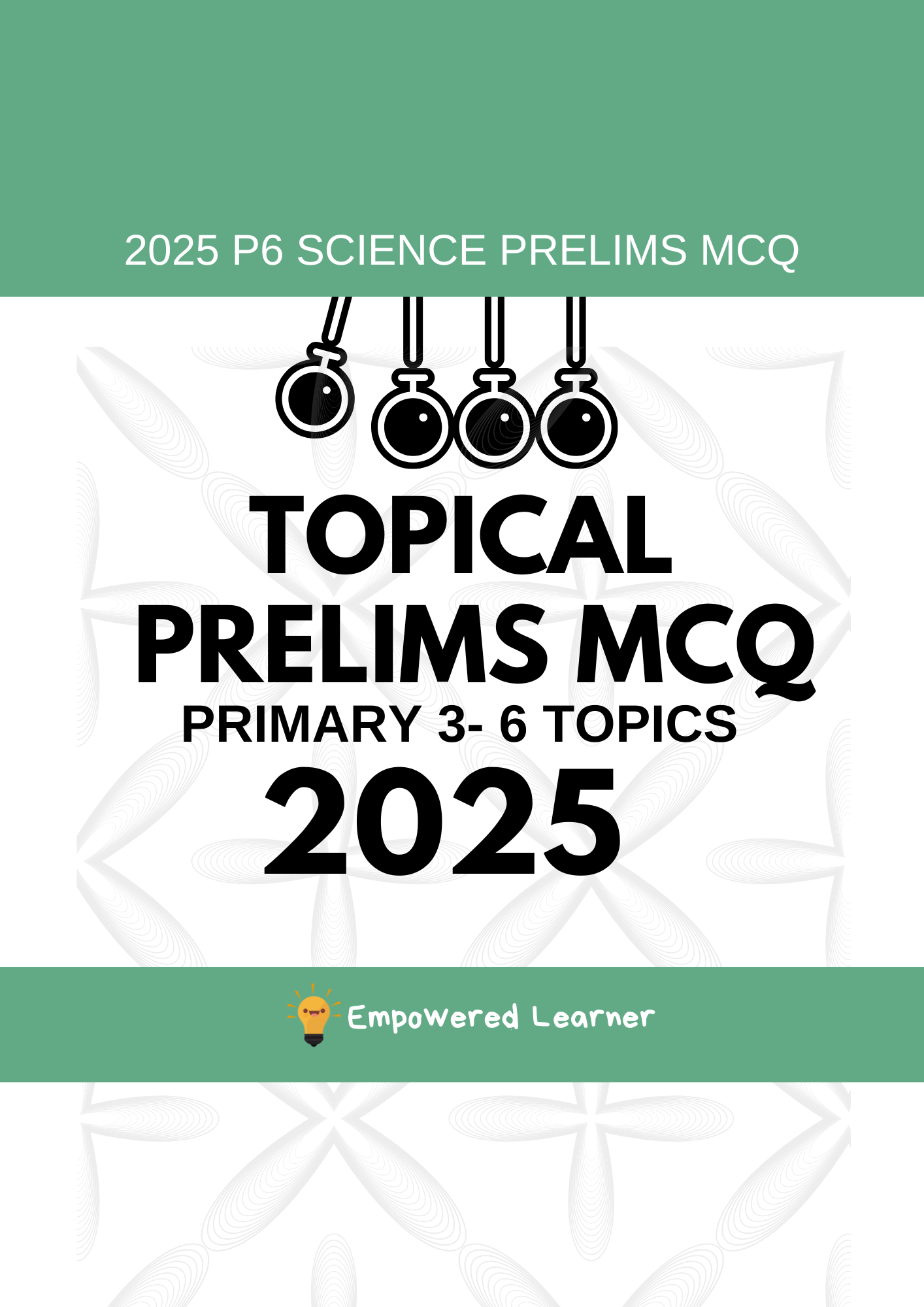 topical prelims 2025 mcq topical prelims 2025 mcq