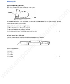webslidertopicalprelimp3sample webslidertopicalprelimp3sample