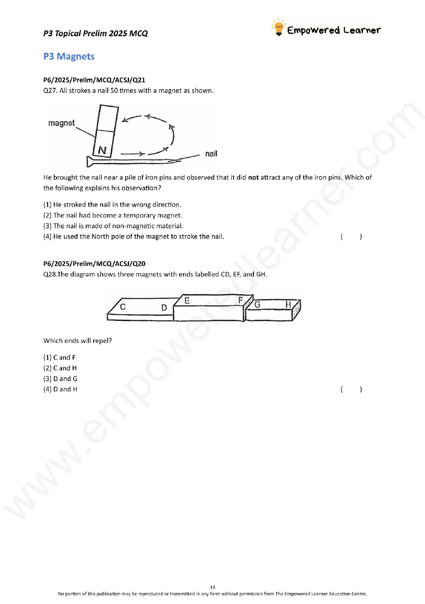 webslidertopicalprelimp3sample webslidertopicalprelimp3sample