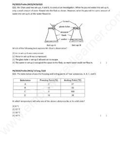 webslidertopicalprelimp4sample webslidertopicalprelimp4sample