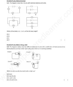 webslidertopicalprelimp5sample webslidertopicalprelimp5sample