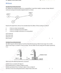 webslidertopicalprelimp6sample webslidertopicalprelimp6sample