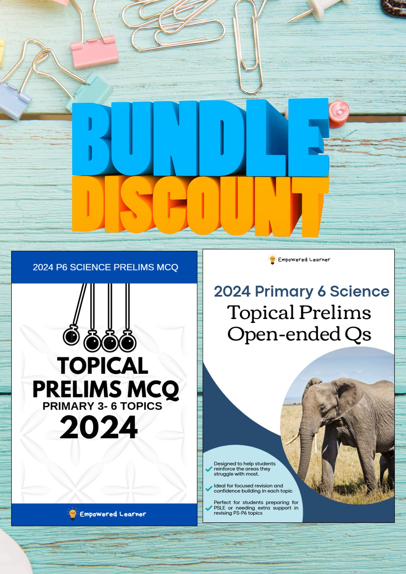topical prelims 2024 mcq & oeq bundle sales topical prelims 2024 mcq & oeq bundle sales (copy)