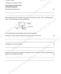 topical prelims 2025 oeq with suggested answers and explanations topical prelims 2025 oeq with suggested answers and explanations
