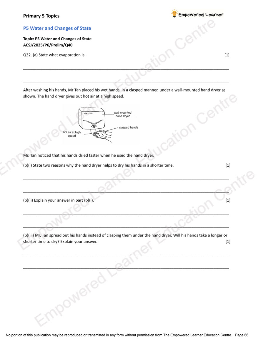 topical prelims 2025 oeq with suggested answers and explanations topical prelims 2025 oeq with suggested answers and explanations