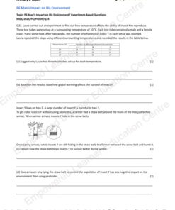 topical prelims 2025 oeq with suggested answers and explanations topical prelims 2025 oeq with suggested answers and explanations