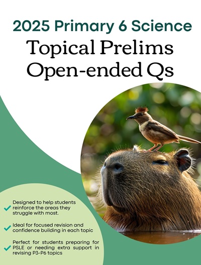 2025topicalprelimsoeqwebproductcover 400pixels