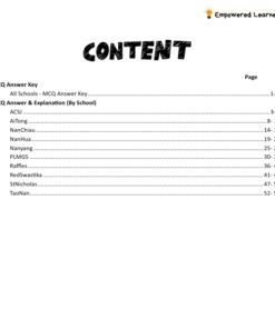 productimage mcqanswersbyschool2026