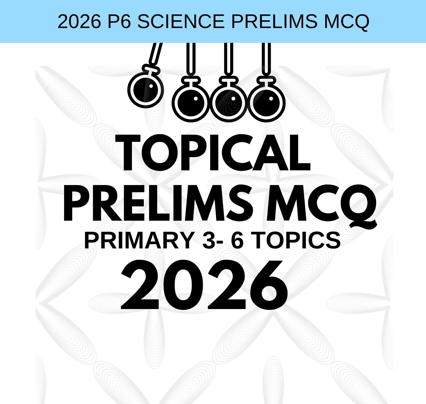 productimage topicalmcq