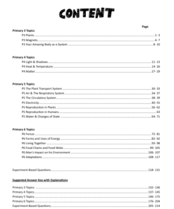 topicalprelim2026 productimage1