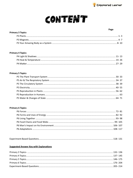 topicalprelim2026 productimage1