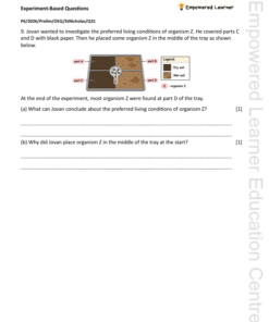 topicalprelim2026 productimage4 topicalprelim2026 productimage4