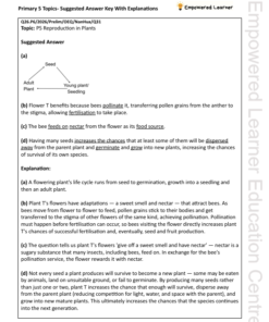 topicalprelim2026 productimage5 topicalprelim2026 productimage5
