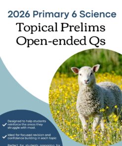 Empowered Learner Education Centre topicalprelims2026 bookcover