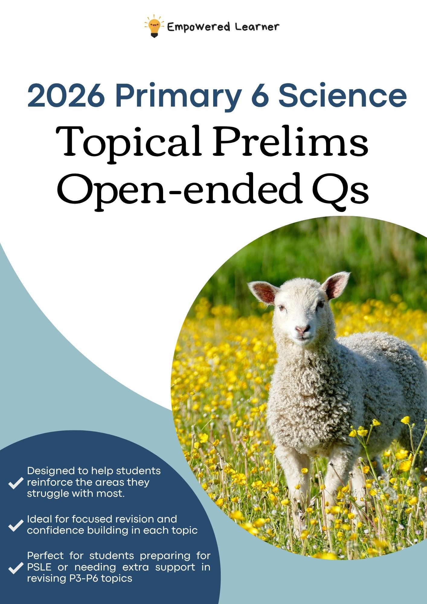 topicalprelims2026 bookcover