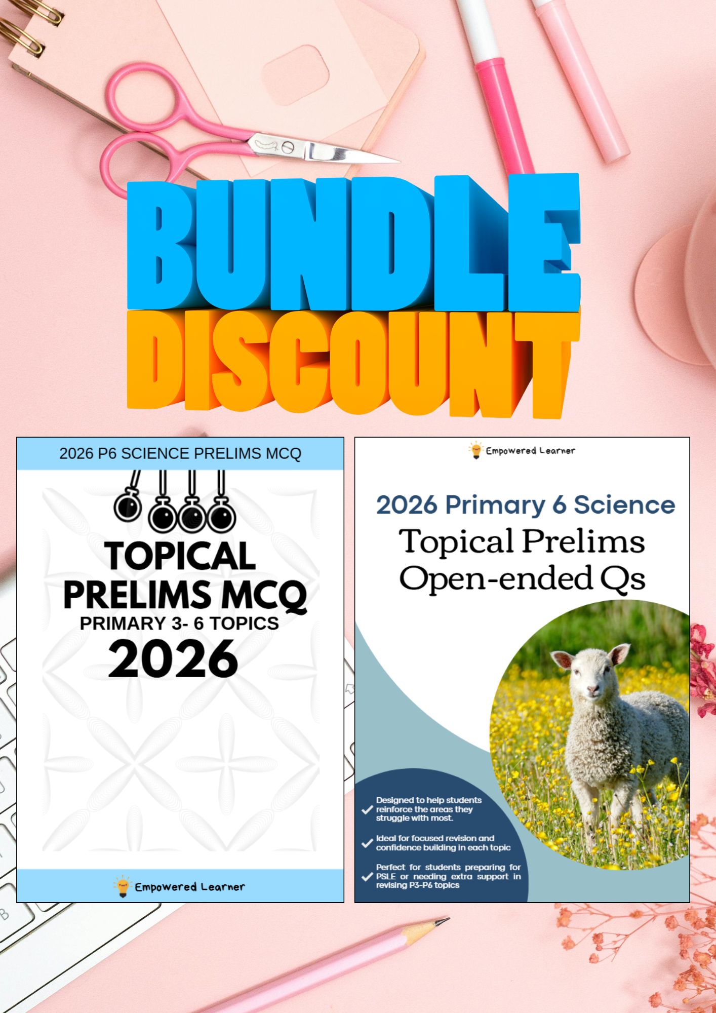 bundlediscount2026