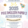 bookcover topicalenglish2025