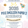 bookcover topicalenglish2026