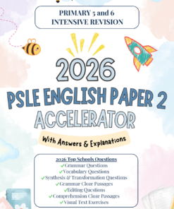 bookcover topicalenglish2026