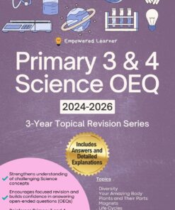 p3p4scienceoeqbookcover