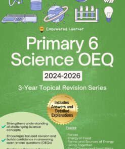 p6scienceoeqbookcover